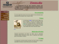 zimmedia.com