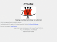 zygian.com