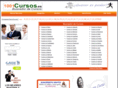 1001cursos.es