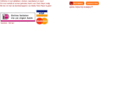 123-sticker.com