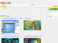 17vr8.com