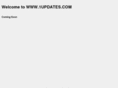 1updates.com