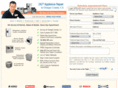 247apliancerepairs.com