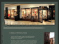 50pennplacegallery.com