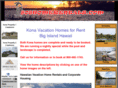 808homerentals.com