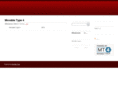 999trademark.com
