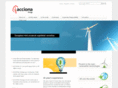 acciona-energy.com
