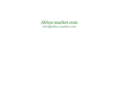 africa-market.com