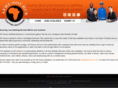 afrisource.net
