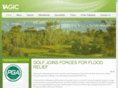 agic.org.au