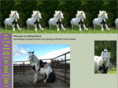 aislingranch.com