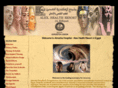alnozhahospital.com