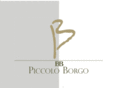 alpiccoloborgo.com