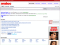 alprogram.com