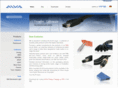 alva-cables.com