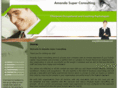 amandasuper.com