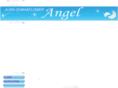 angel-kamakura.com