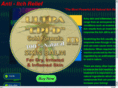antiitchrelief.com