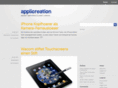 applicreation.com