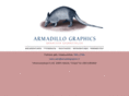 armadillographics.fi