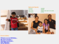 ashanth.com