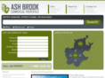ashprop.co.za
