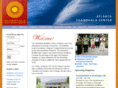 atlantashambhalacenter.org