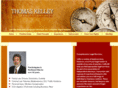 attorneythomaskelley.com