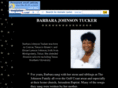 barbarajohnsontucker.com