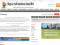 bayareaconstruction.net