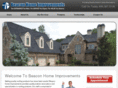 beaconhomeimprovements.com