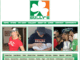 believeinnewyorkcity.com
