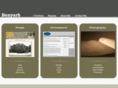 benyarb.net