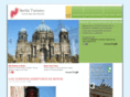 berlinturismo.net