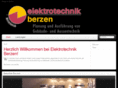 berzen.info