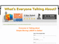 bestdallasmovingcompany.com
