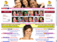 bidate.com