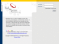 bidtoprint.com