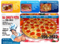 bigchuckspizza.com