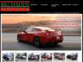 bigdaddymotors510.com