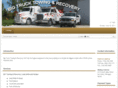bigtrucktowingandrecovery.com