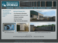 birchwoodstorage.com