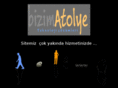 bizimatolye.com