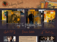 blackberryrecords.com