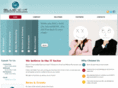 bluecit.net
