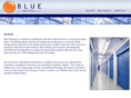 bluedrafting.com