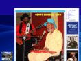 bluessource.com