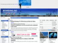 boardingon.com