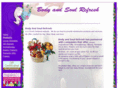 bodyandsoulrefresh.com