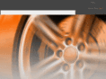 bookatrack.com
